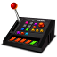 Control Panel Icon 64x64 png